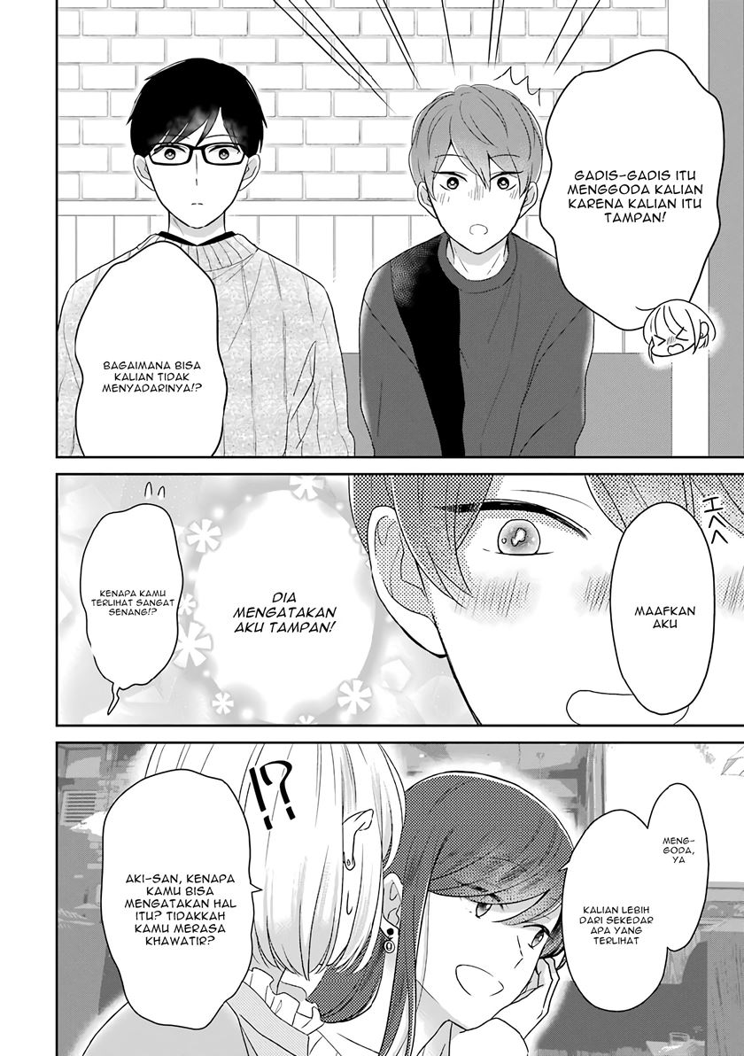 Chapter 44 - halaman 6