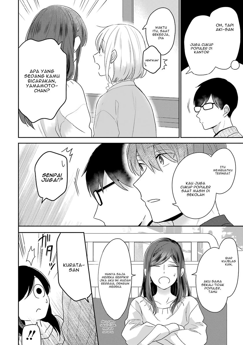 Chapter 44 - halaman 8