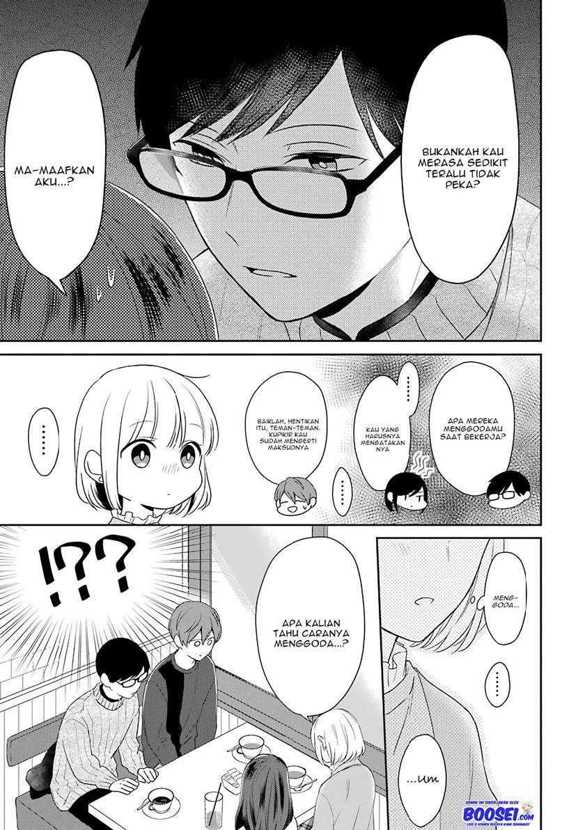 Chapter 44 - halaman 9