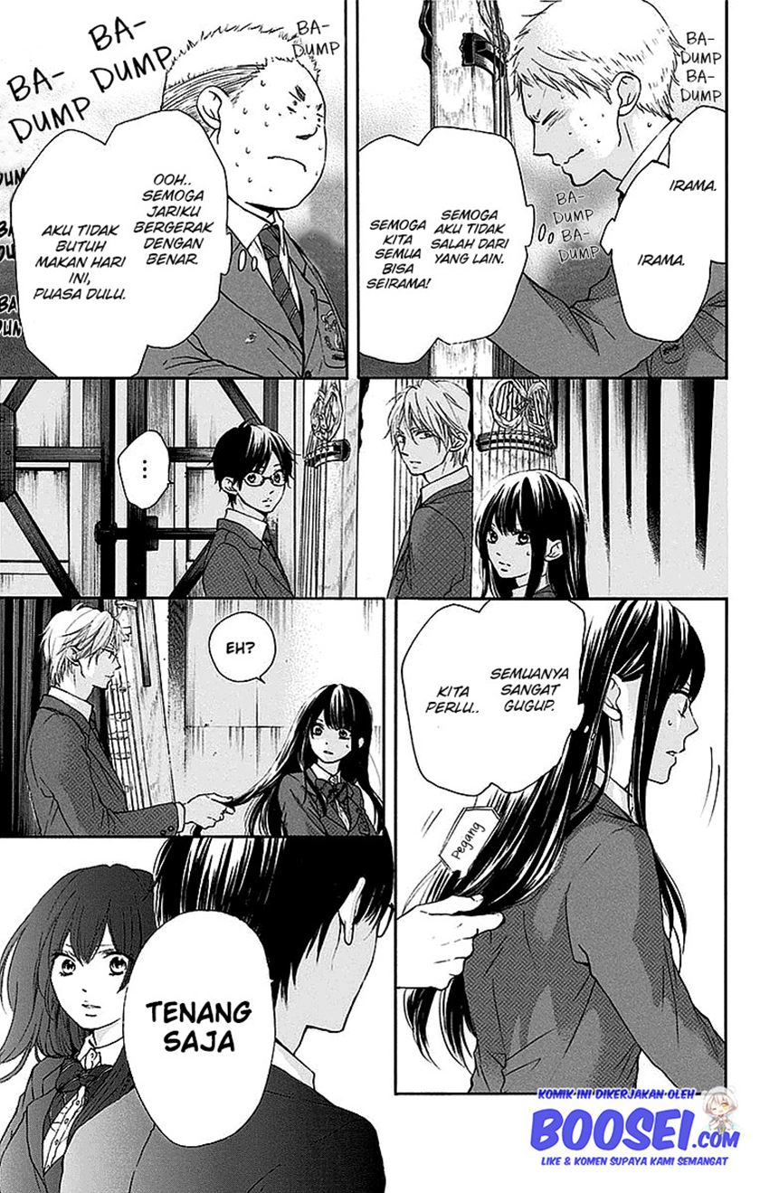 Chapter 50 - halaman 12