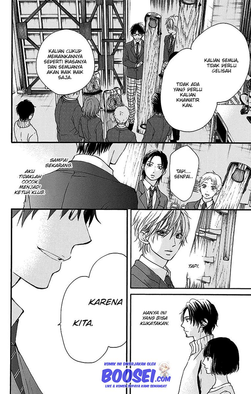 Chapter 50 - halaman 13