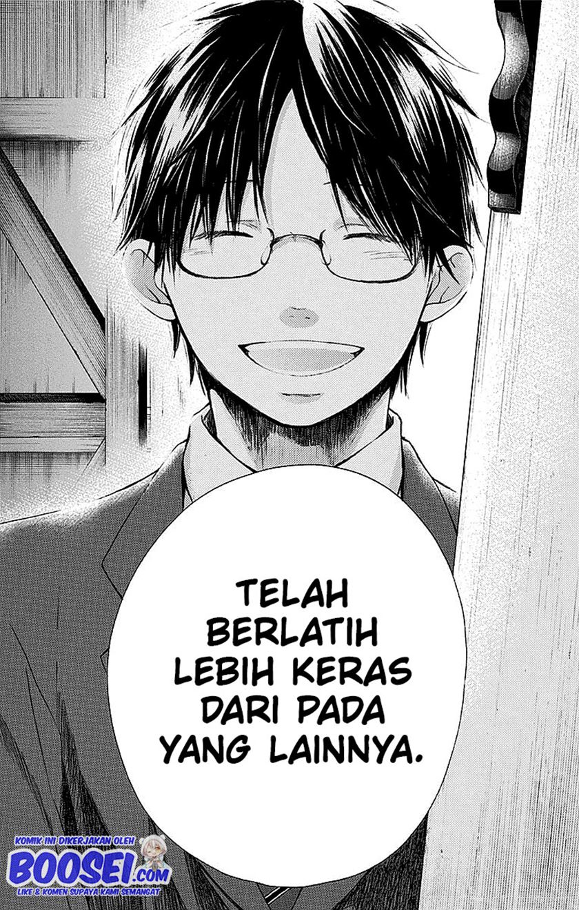 Chapter 50 - halaman 14