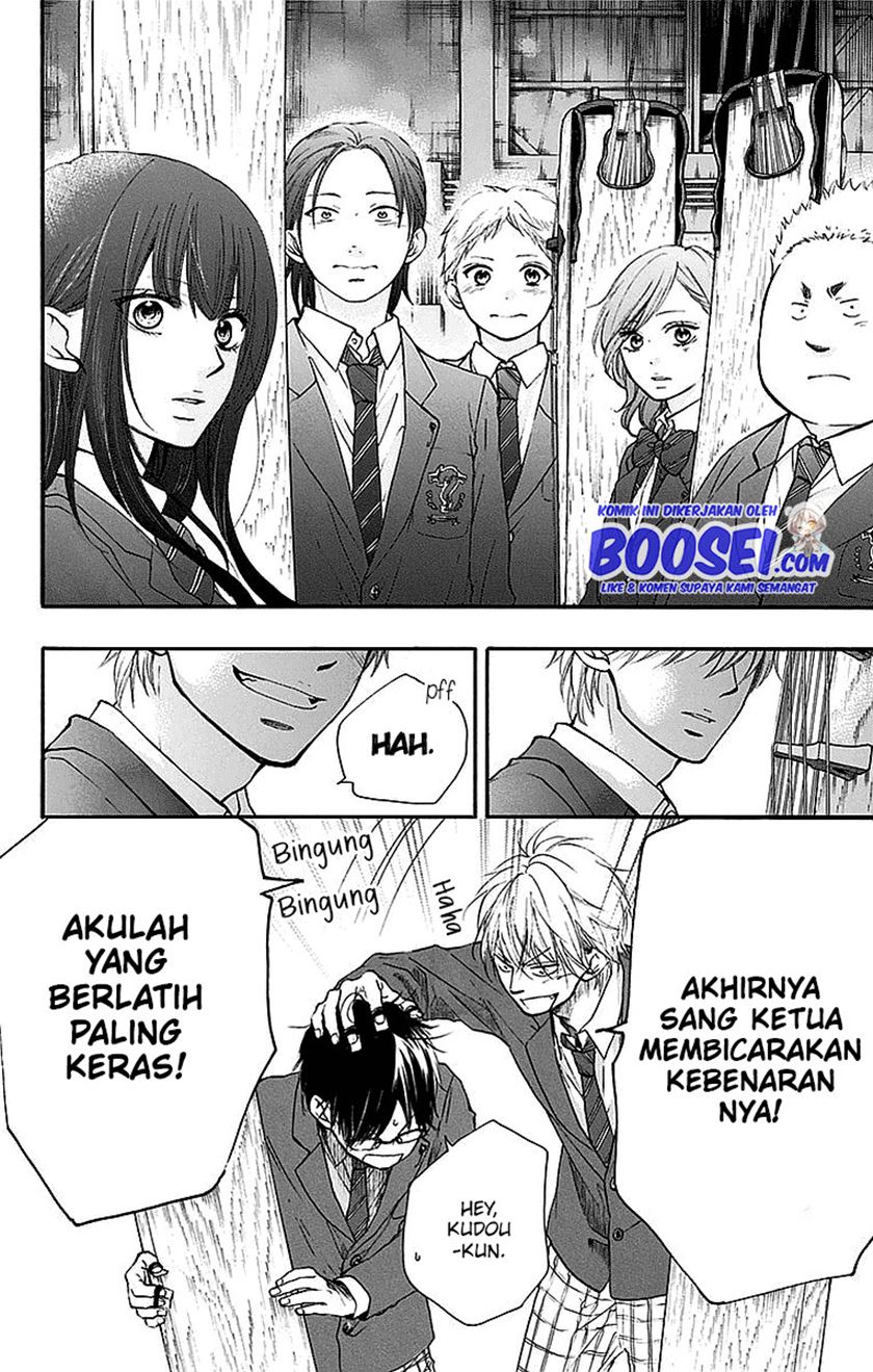 Chapter 50 - halaman 15