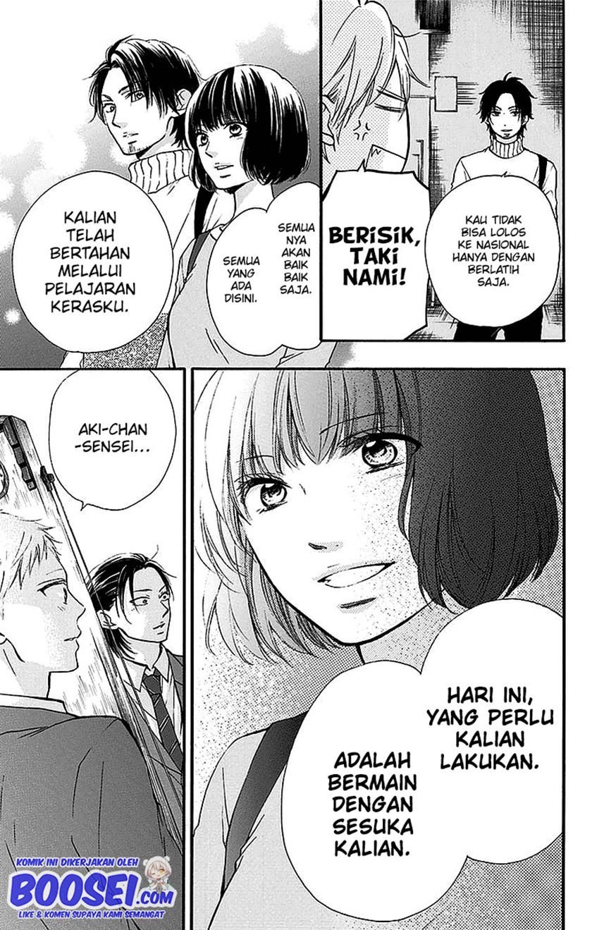 Chapter 50 - halaman 16