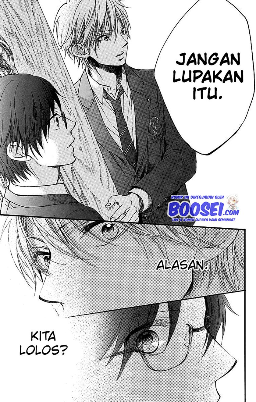 Chapter 50 - halaman 18