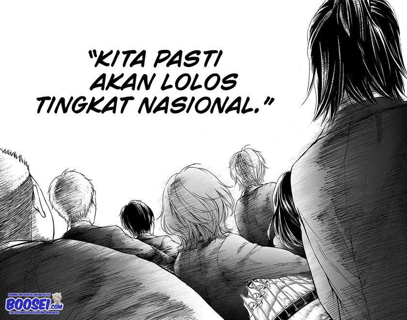 Chapter 50 - halaman 20