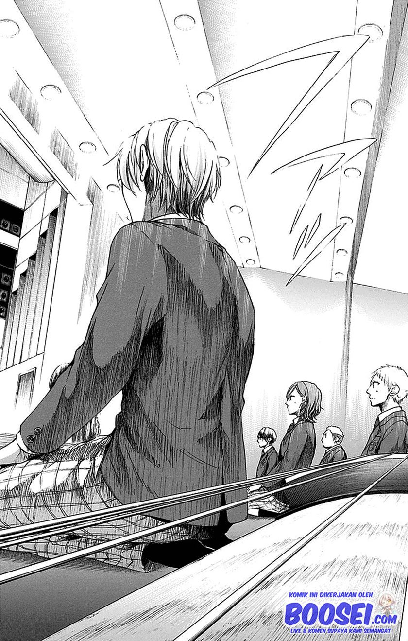 Chapter 50 - halaman 26