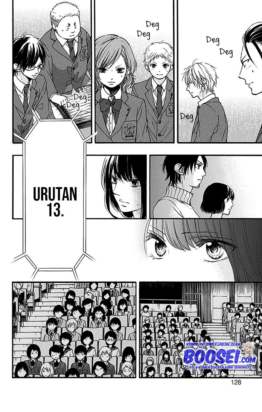 Chapter 50 - halaman 27