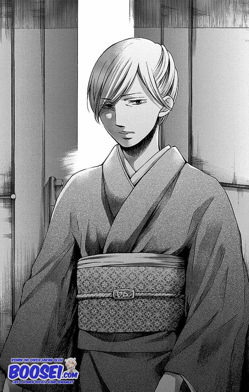 Chapter 50 - halaman 29