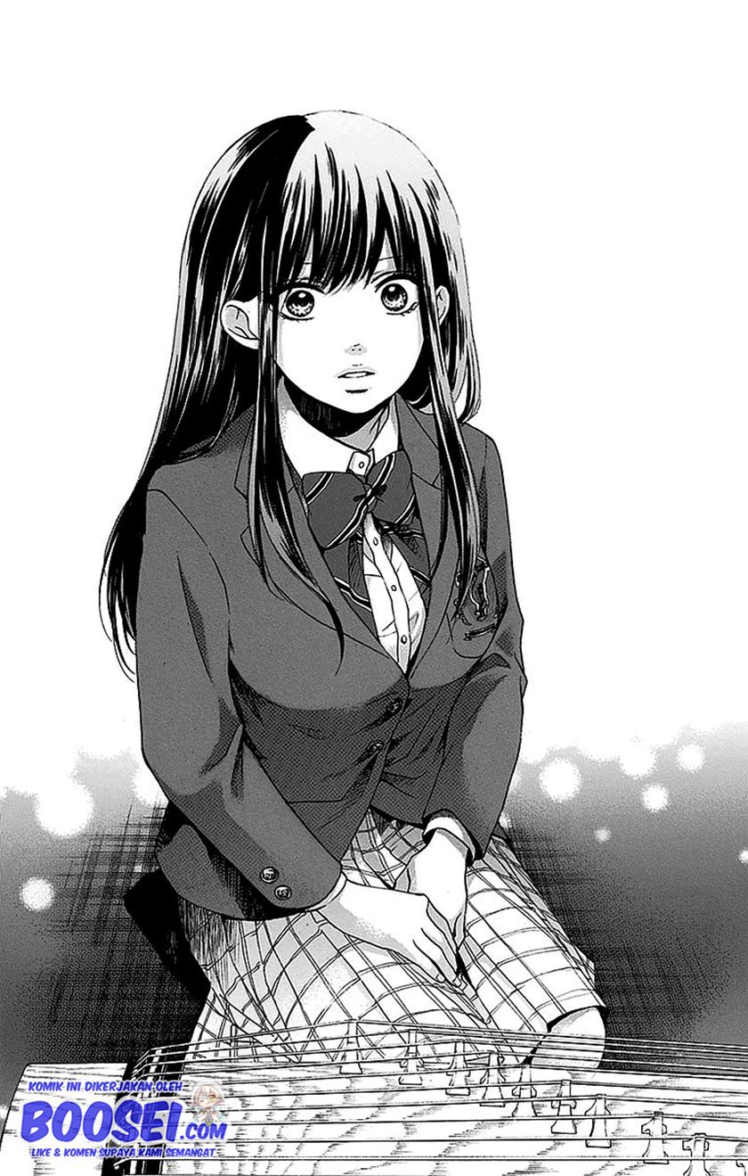 Chapter 50 - halaman 30