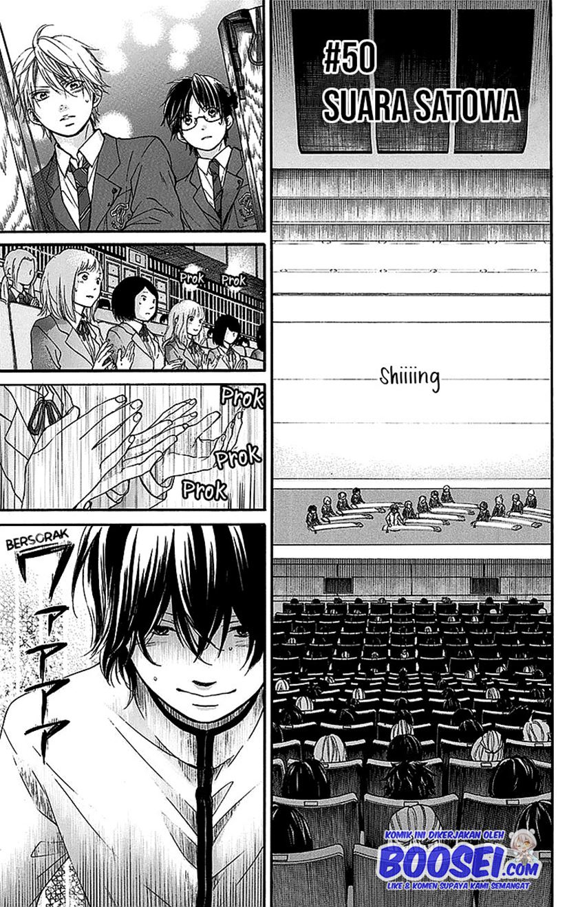 Chapter 50 - halaman 4