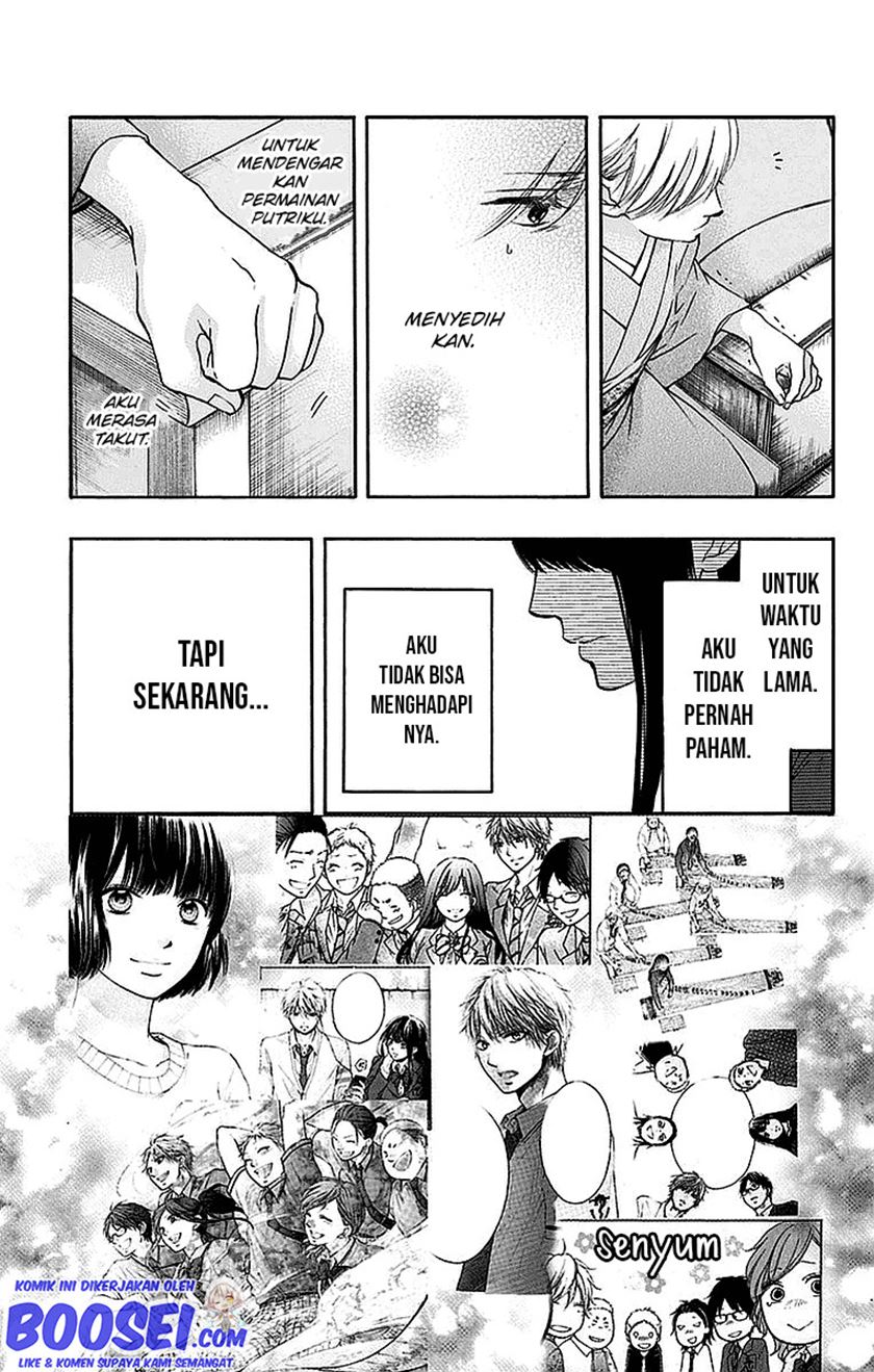 Chapter 50 - halaman 32