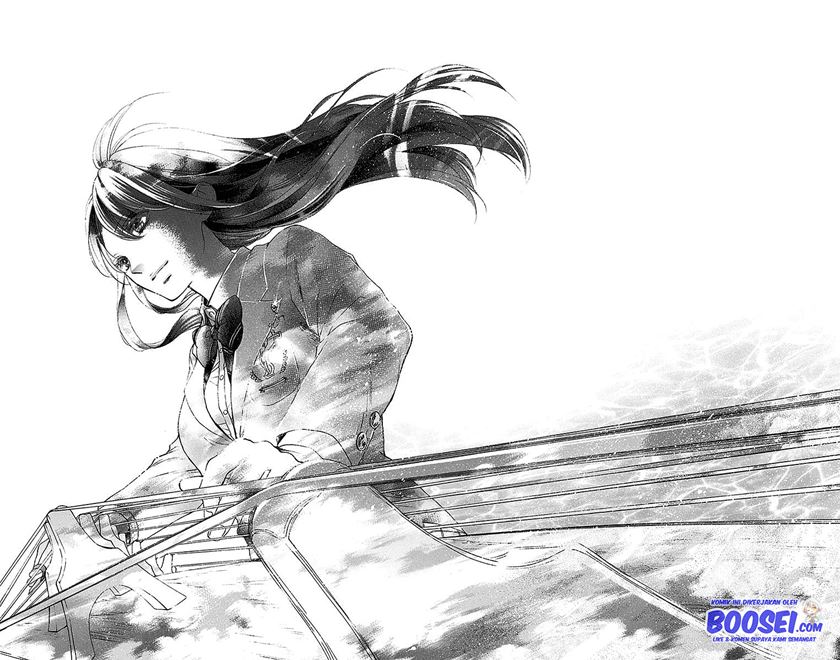 Chapter 50 - halaman 34