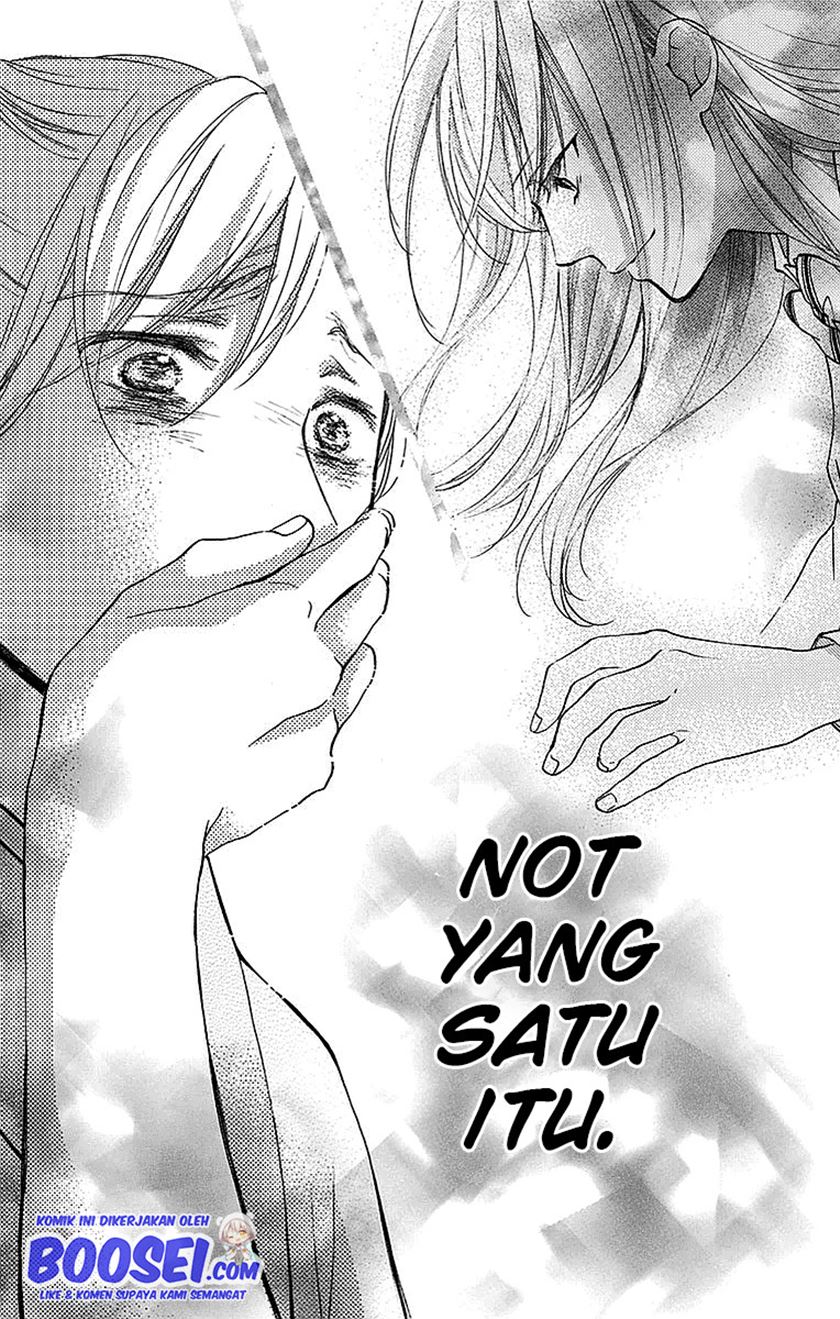 Chapter 50 - halaman 36
