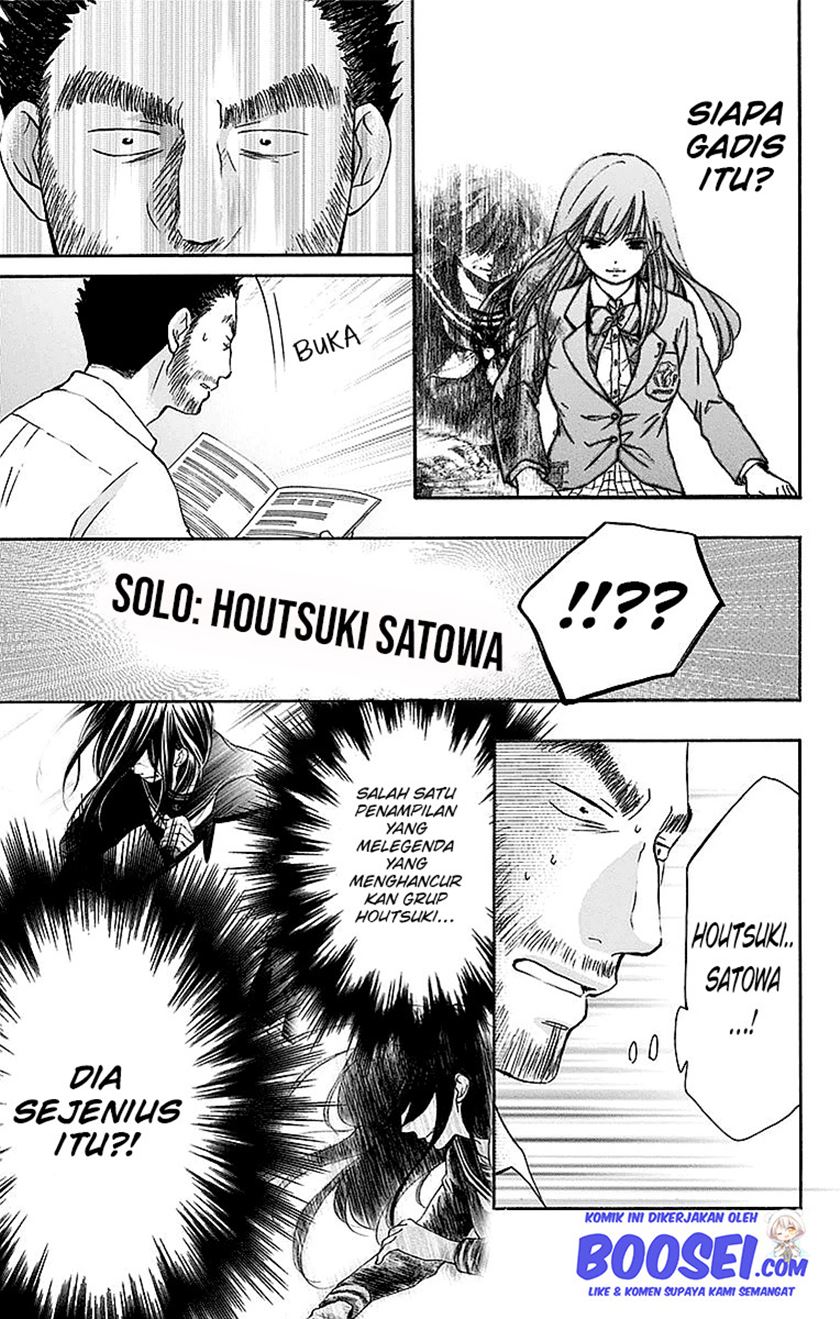 Chapter 50 - halaman 39