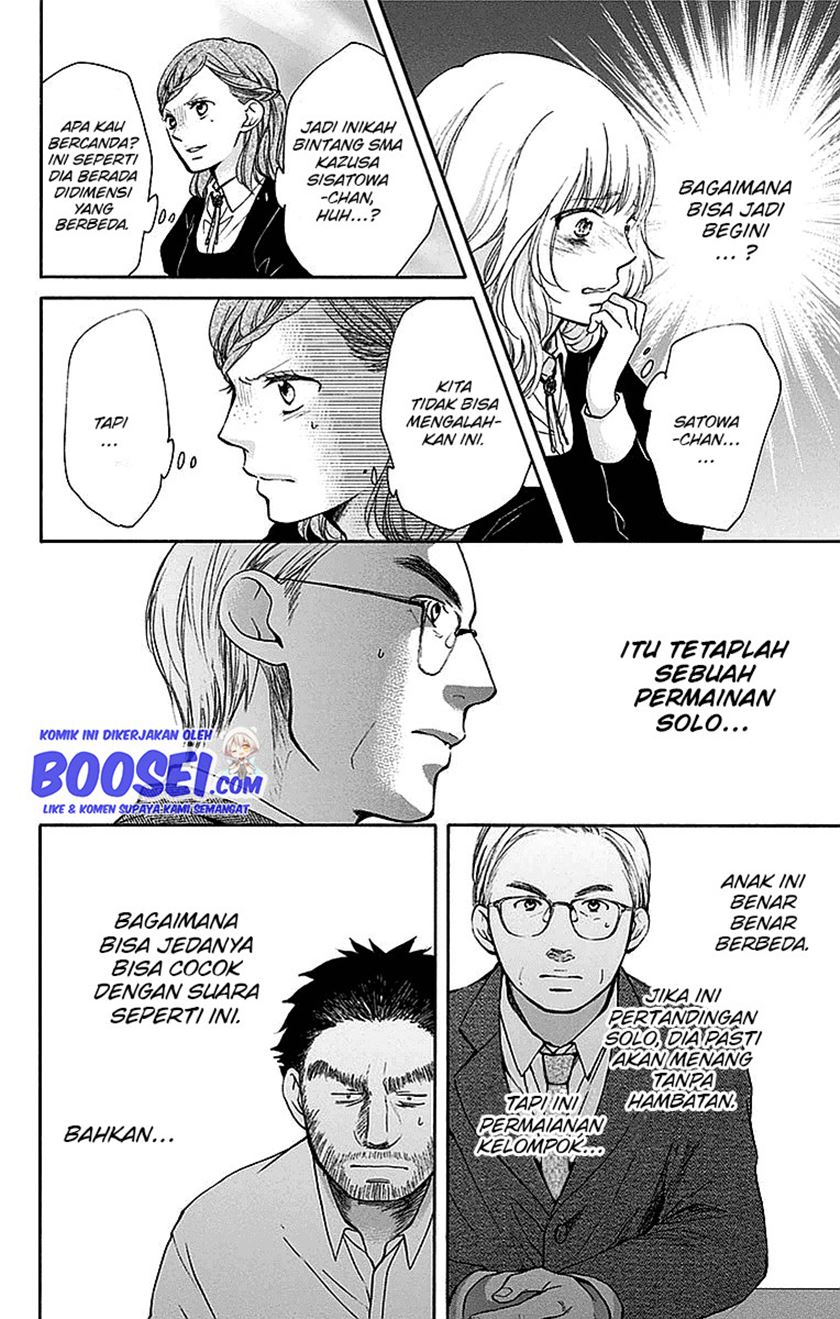 Chapter 50 - halaman 40