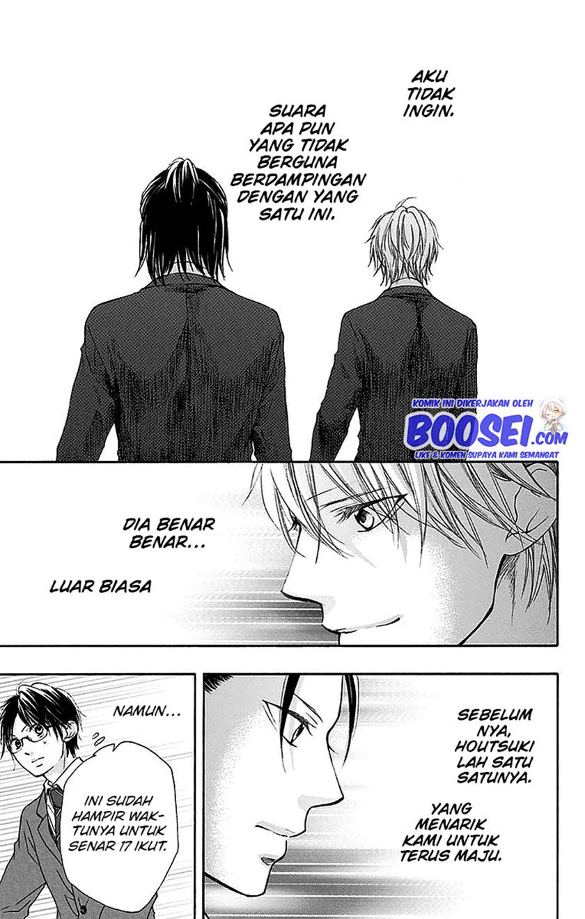 Chapter 50 - halaman 41