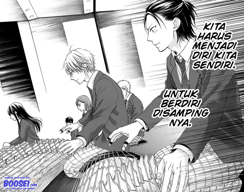 Chapter 50 - halaman 42