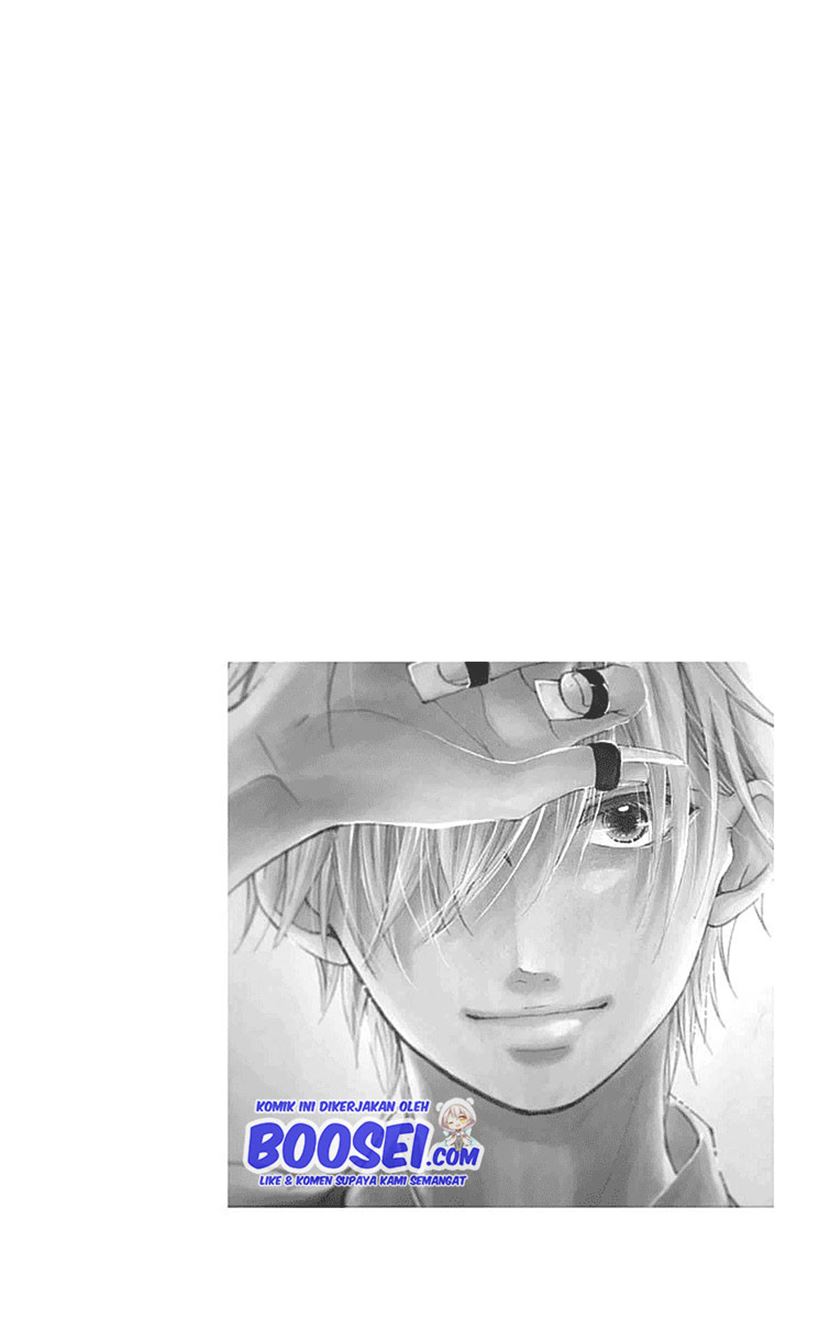 Chapter 50 - halaman 43