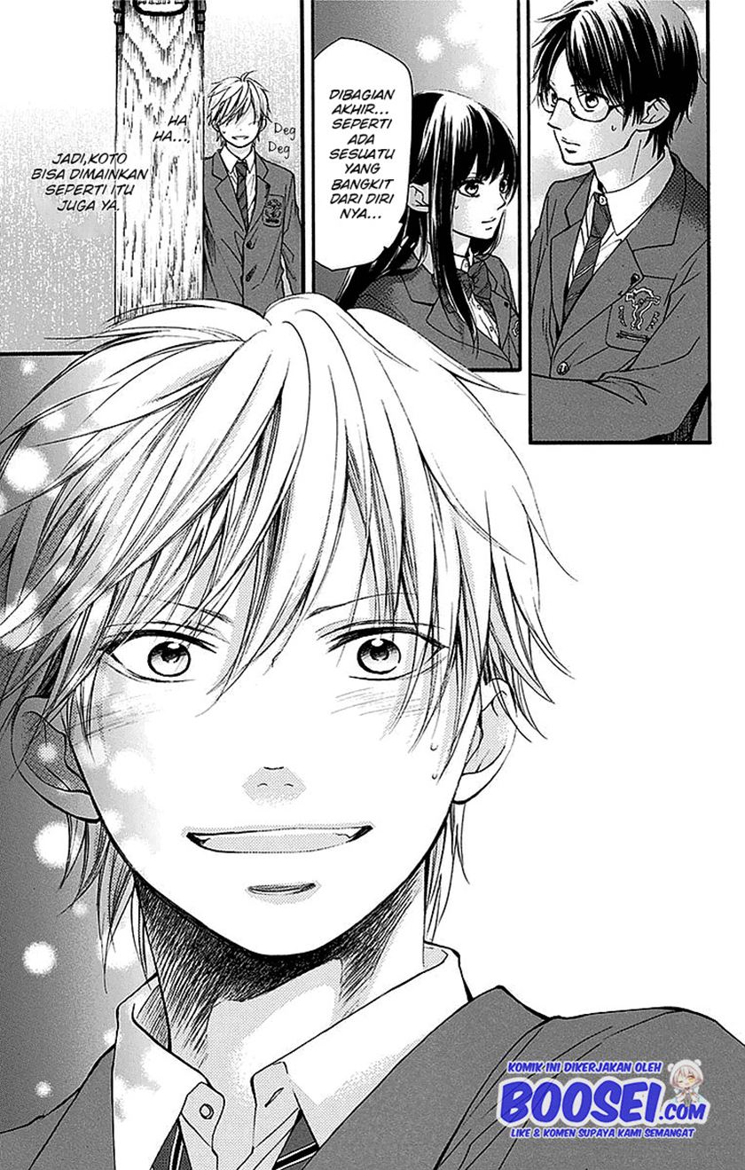 Chapter 50 - halaman 6