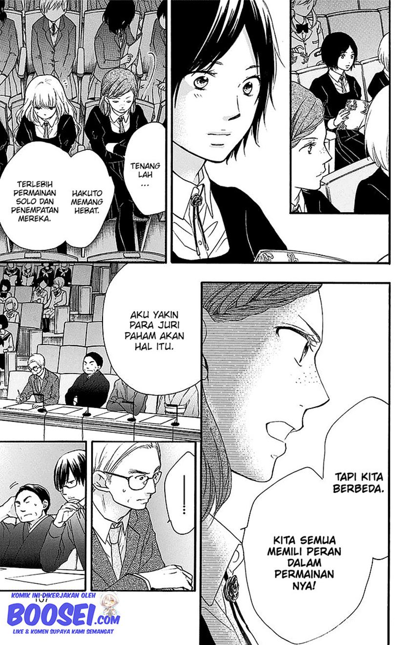 Chapter 50 - halaman 8