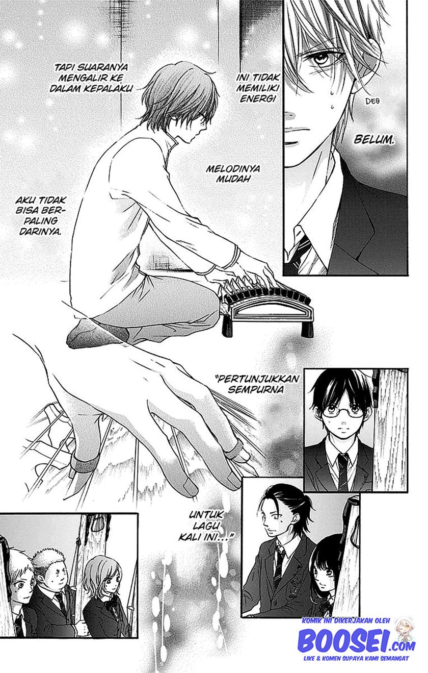 Chapter 49 - halaman 11