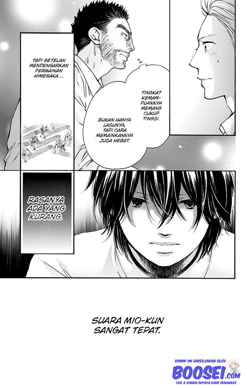 Chapter 49 - halaman 13