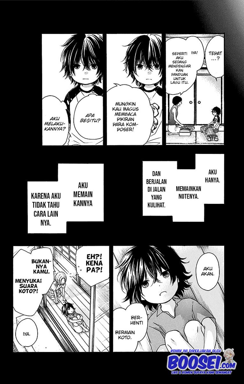 Chapter 49 - halaman 14