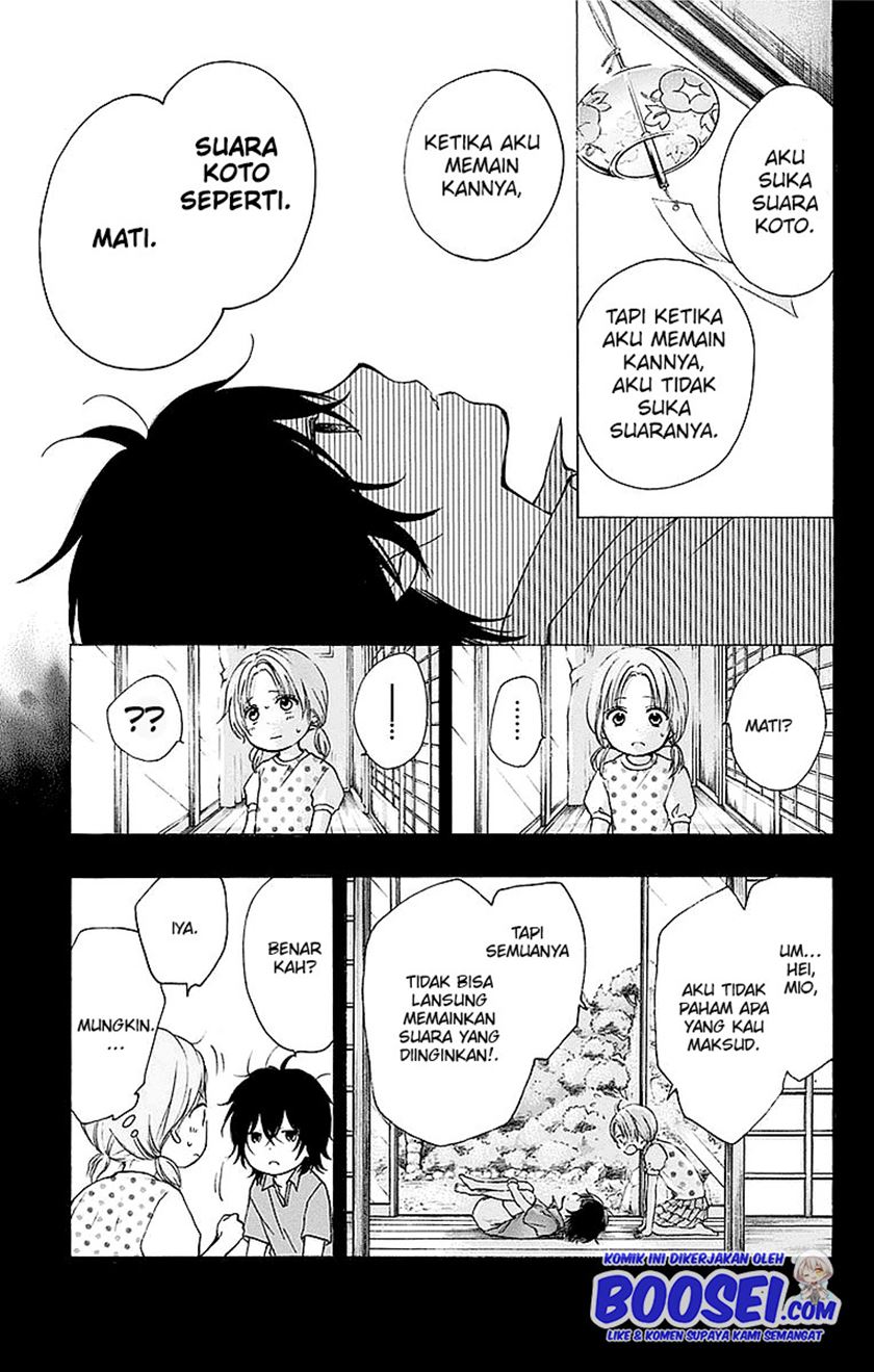 Chapter 49 - halaman 15