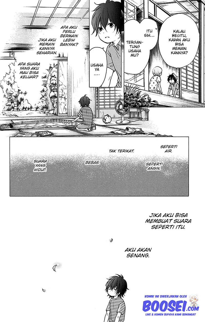 Chapter 49 - halaman 16