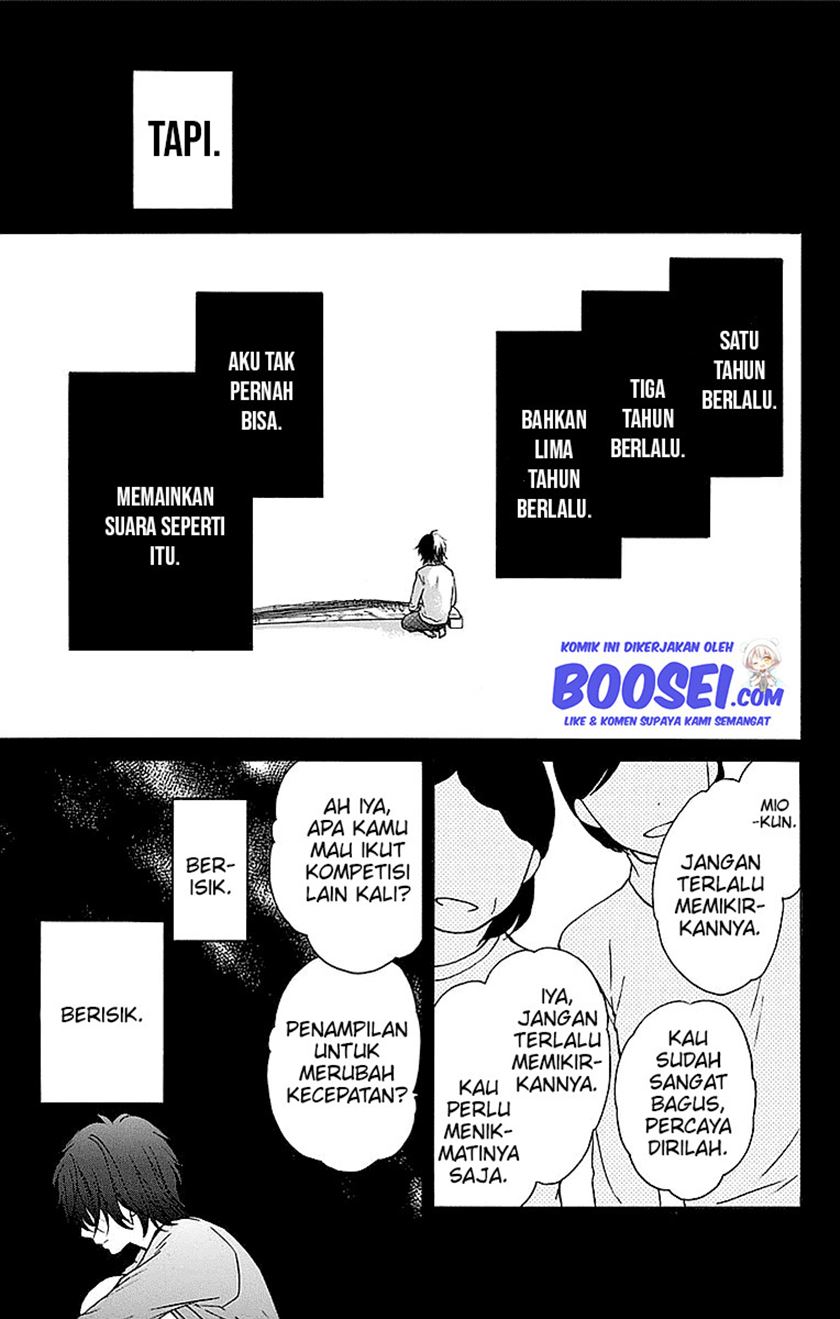 Chapter 49 - halaman 17