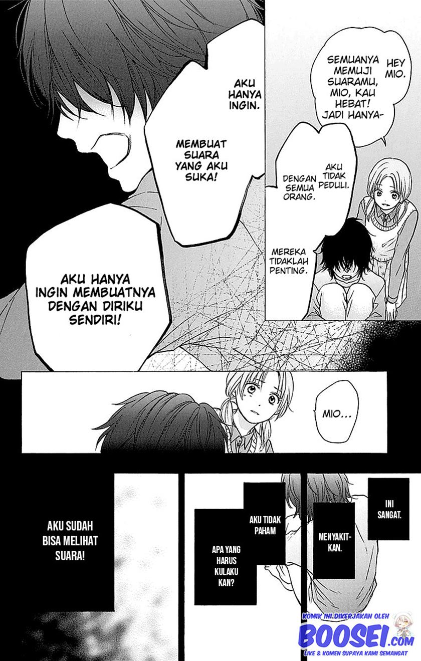 Chapter 49 - halaman 18