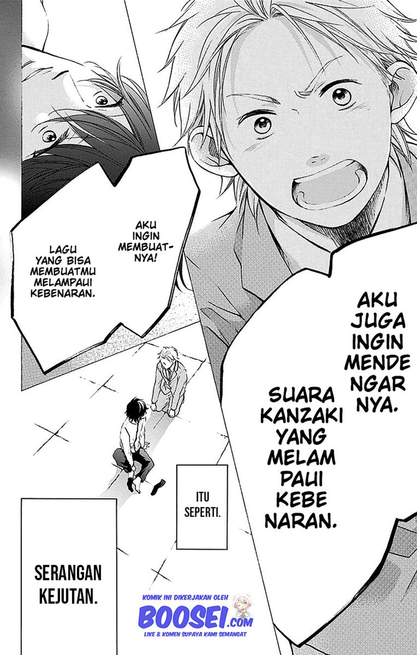 Chapter 49 - halaman 20