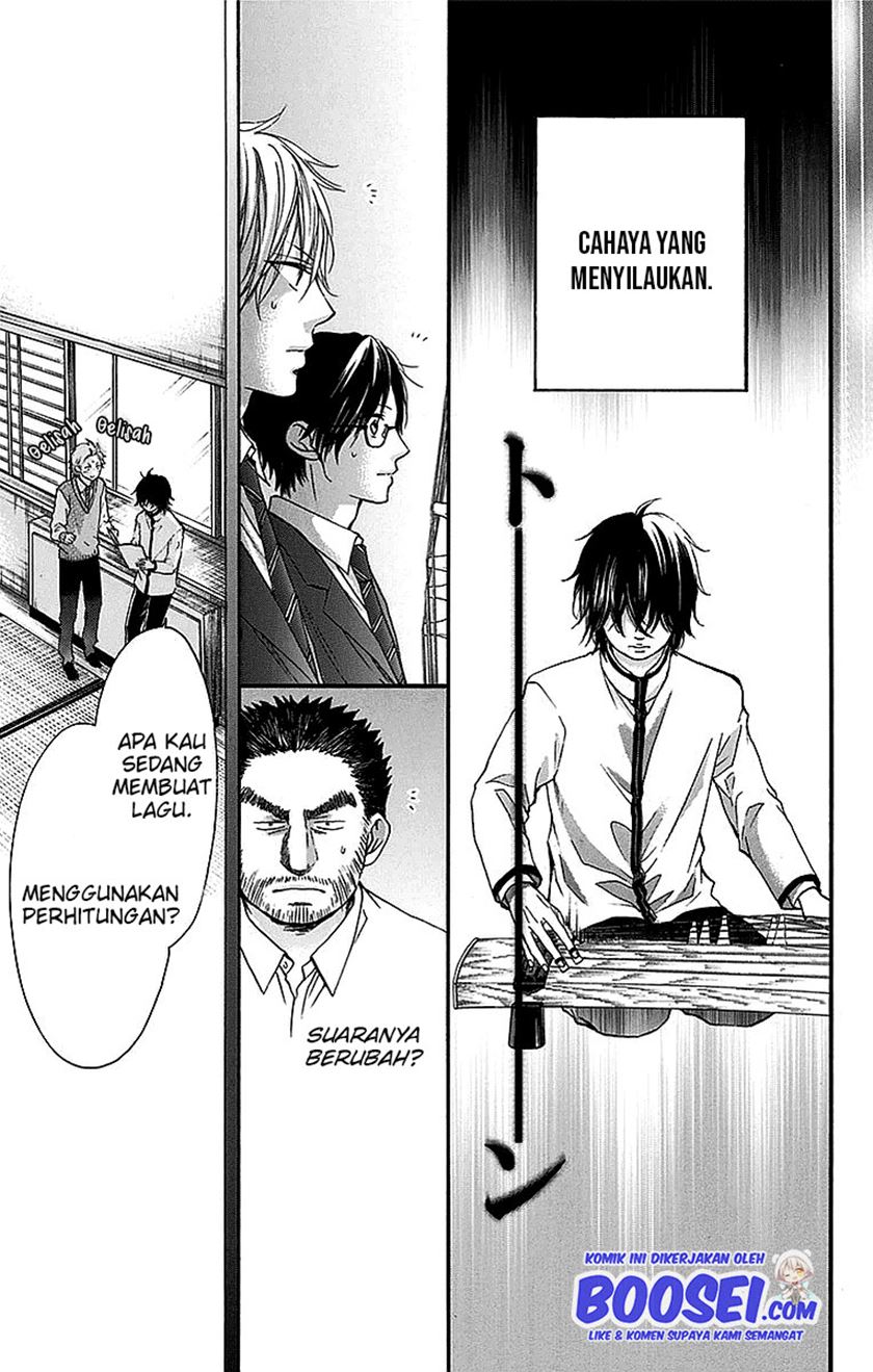 Chapter 49 - halaman 21