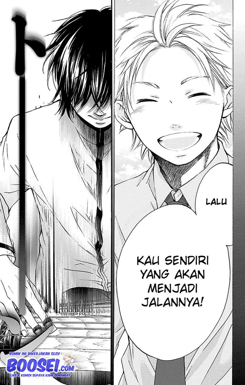 Chapter 49 - halaman 25