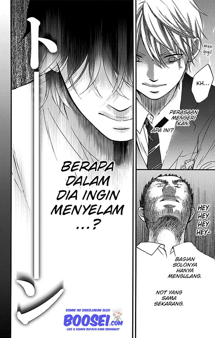 Chapter 49 - halaman 26