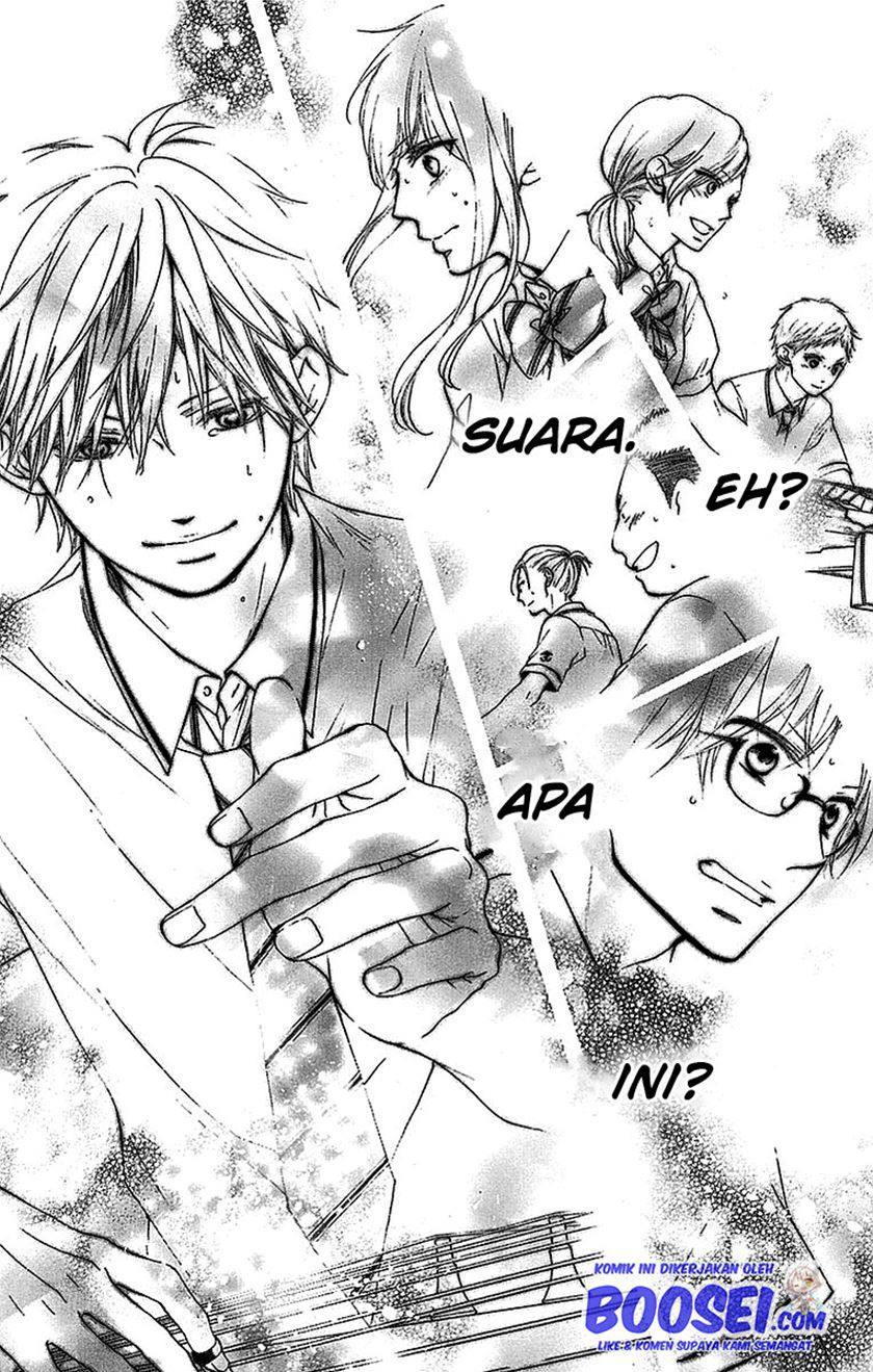 Chapter 49 - halaman 28