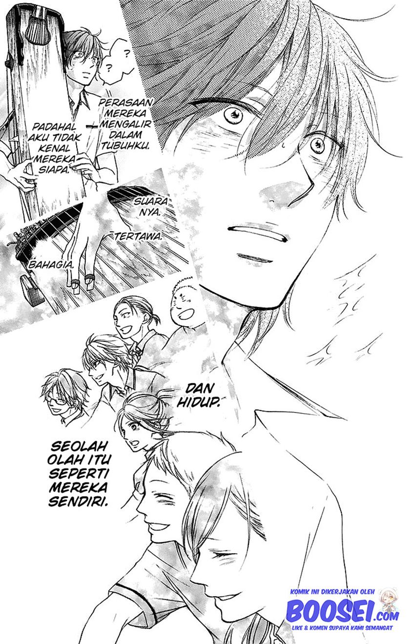Chapter 49 - halaman 29