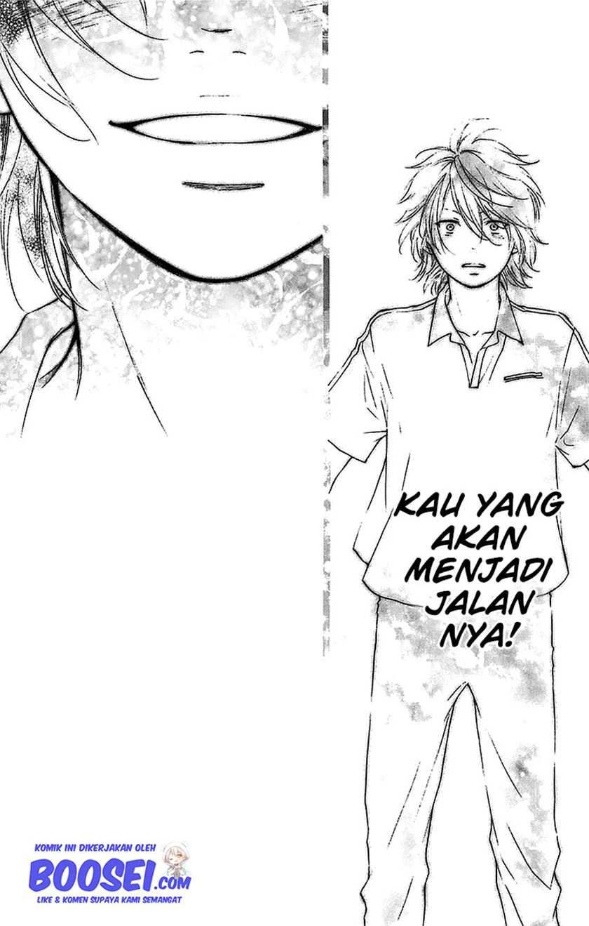 Chapter 49 - halaman 30