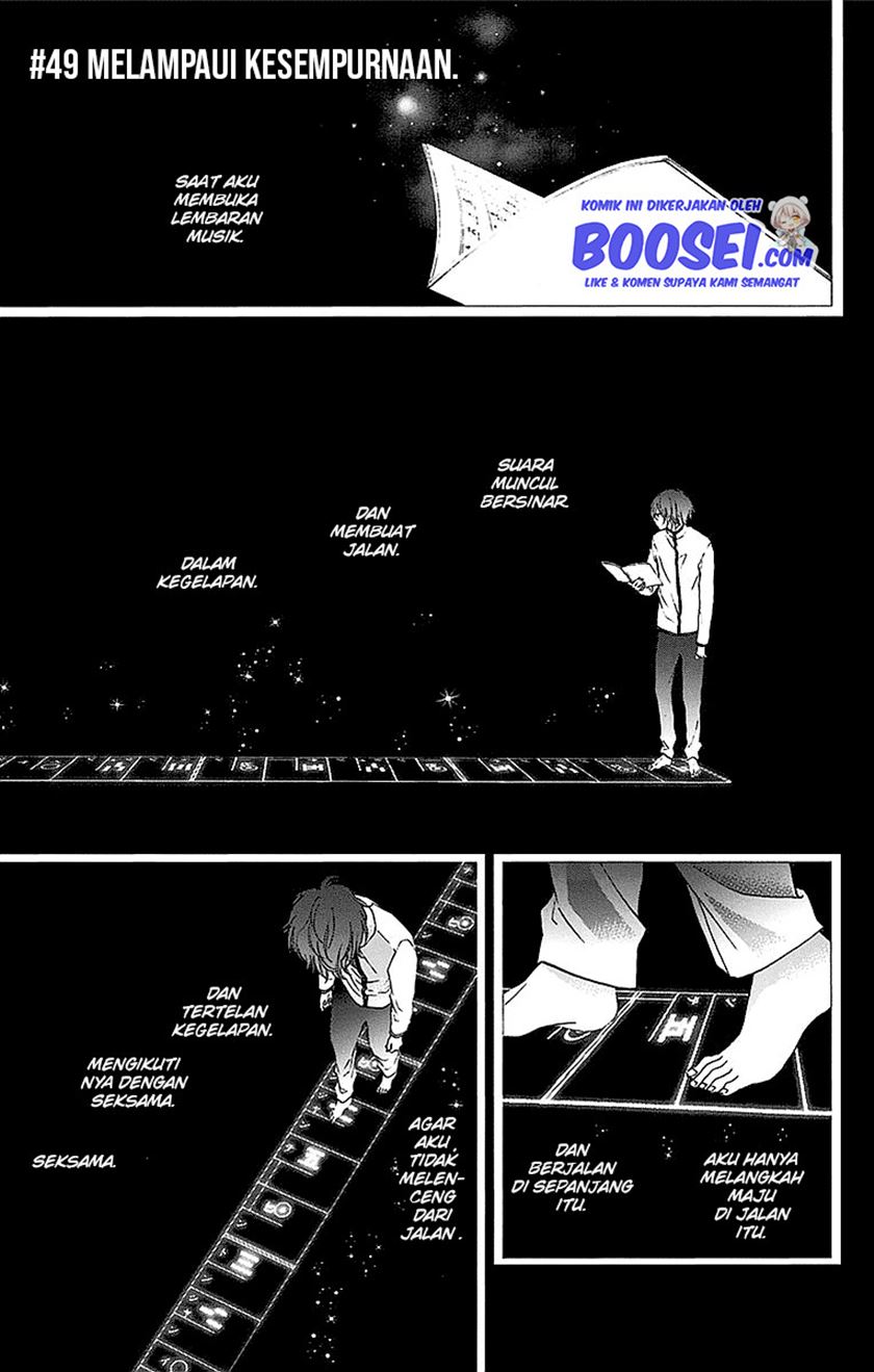 Chapter 49 - halaman 4