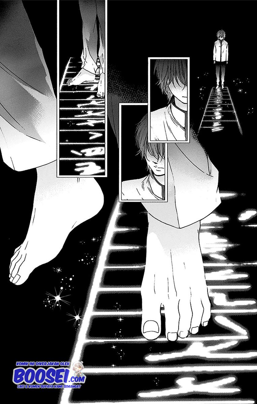 Chapter 49 - halaman 31