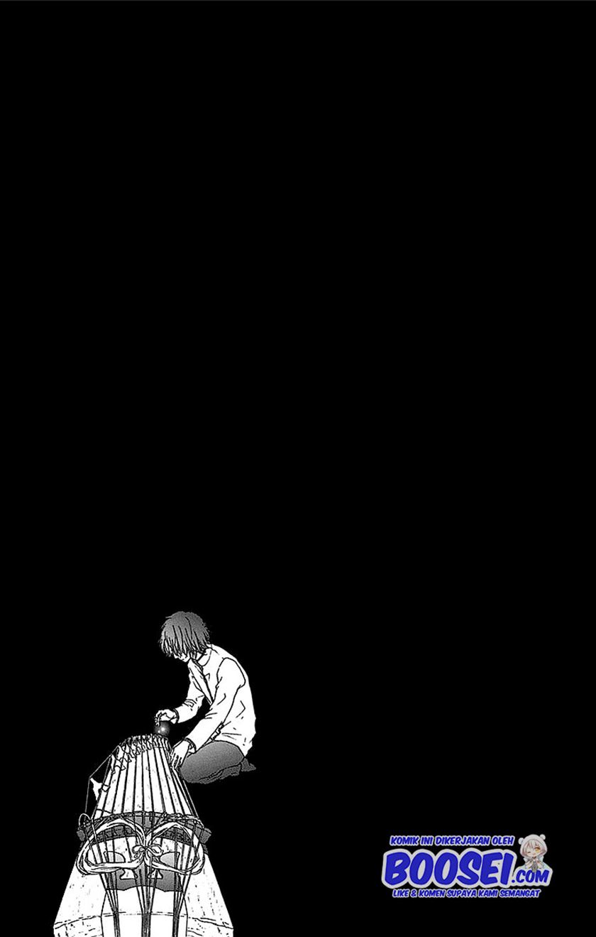 Chapter 49 - halaman 32