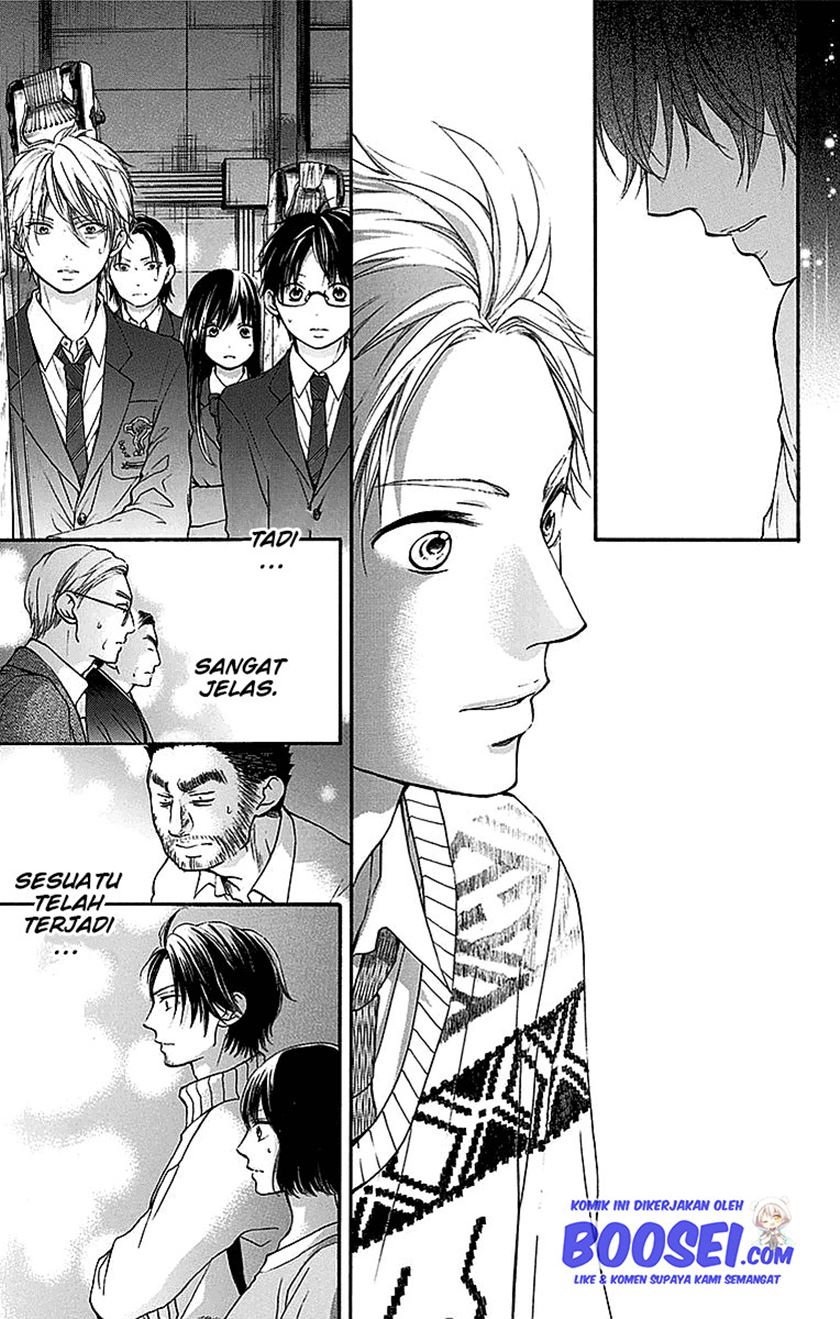 Chapter 49 - halaman 33