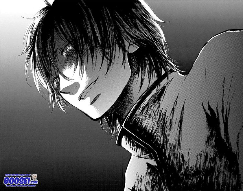 Chapter 49 - halaman 34