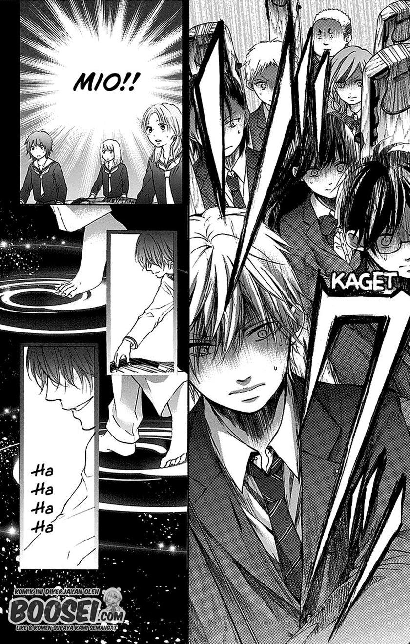 Chapter 49 - halaman 35