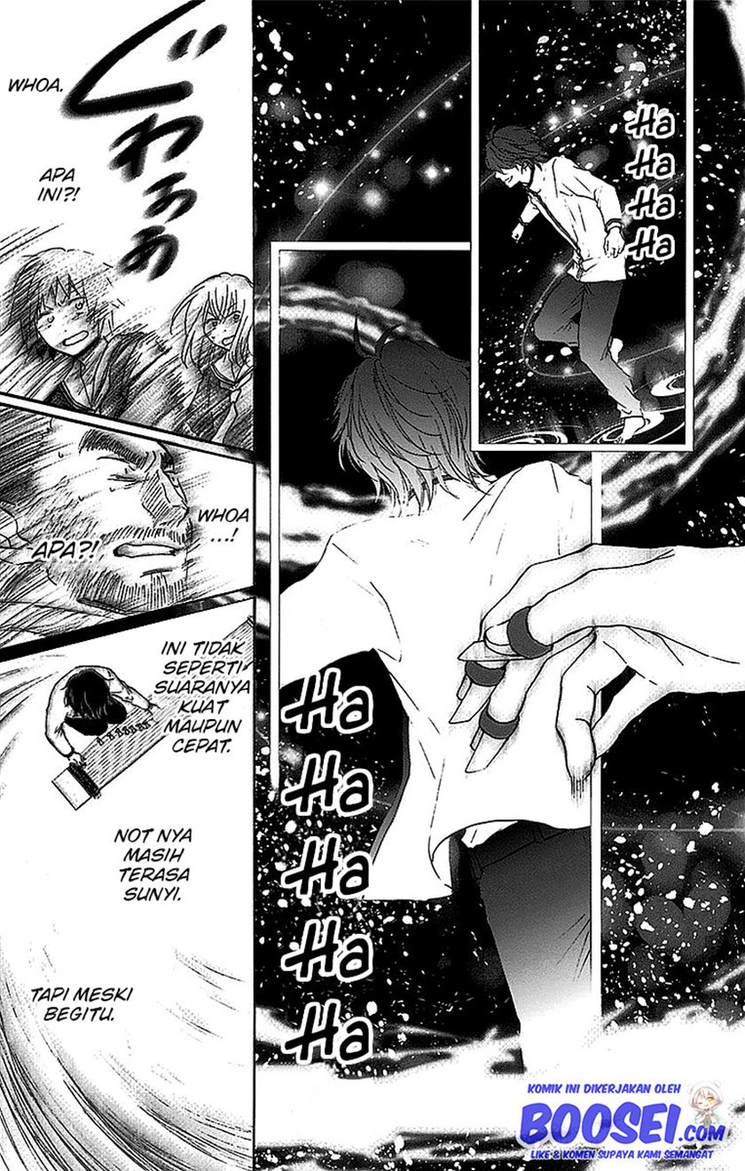 Chapter 49 - halaman 36