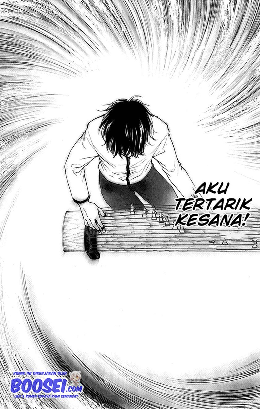 Chapter 49 - halaman 37