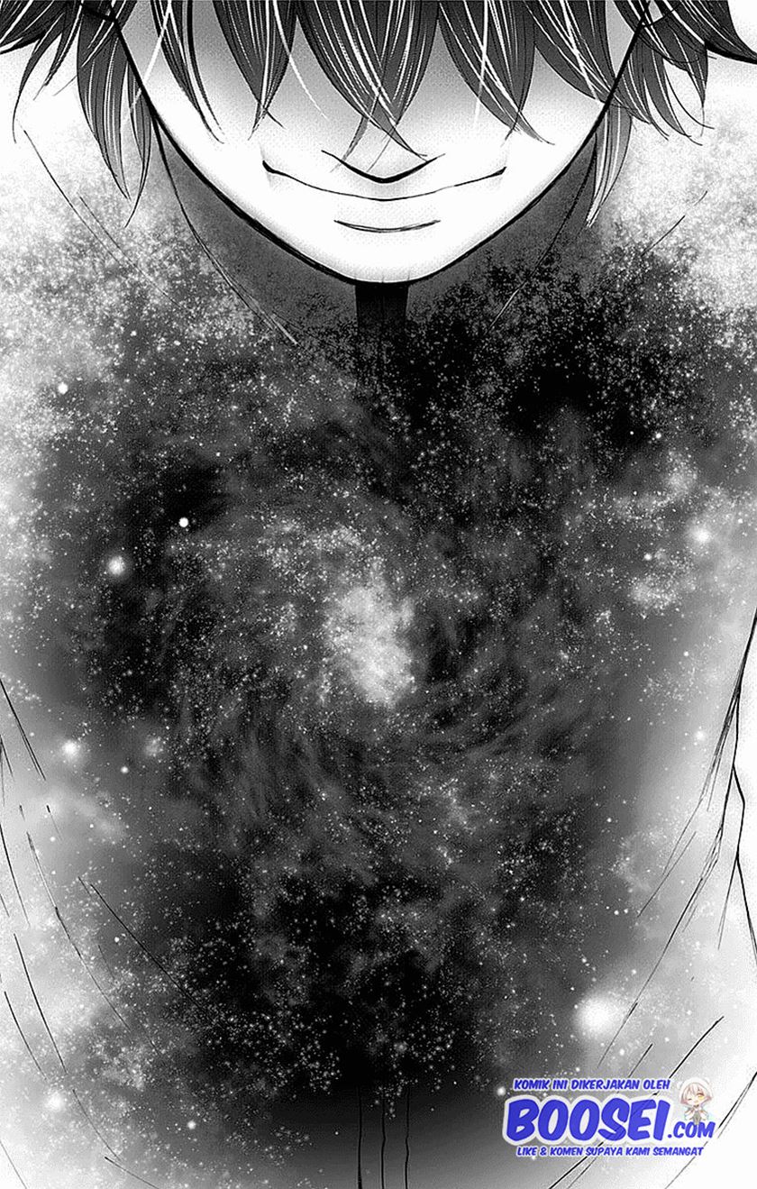 Chapter 49 - halaman 38