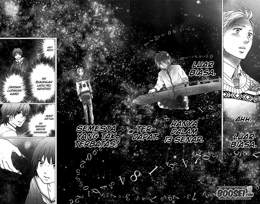 Chapter 49 - halaman 39