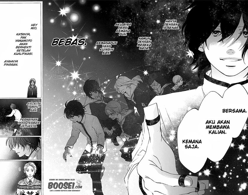 Chapter 49 - halaman 40
